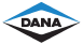 slid_logo2