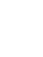 slid_logo3
