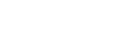 slid_logo6