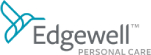 slid_logo_img6